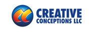 Creative Conceptions